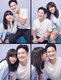 라켓 산산조각 낸 권순우, ‘9세 연상’ 유빈과도 결별