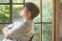 음악 영화 ‘바람 따라 만나리 : 김호중의 계절’, 힐링과 감동 가득한 메인 예고편 대공개!