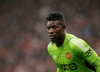 820억 하늘로 슝?…‘발밑 좋다던’ 오나나 ‘실수 남발’→합류 후 맨유, 데헤아보다 ‘더 심각’