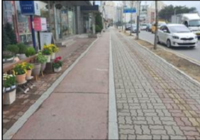 춘천시, 자전거도로 사고위험지역 안전개선사업 추진