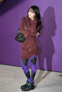 [포토] 역시 이효리