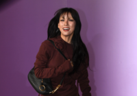 [화보] “퀸효리 나가신다~” 이효리, 컴백 앞두고 당당한 발걸음