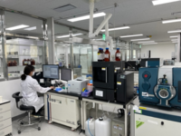 경기도보건환경硏, 수입농산물 98건 잔류농약 ‘이상無’