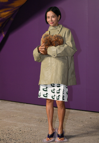 [포토] 김나영 '해피 스마일'