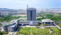 전북도, 동절기 가축전염병 철통방역 유지!