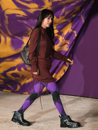 [포토] 이효리 '미소 머금고'