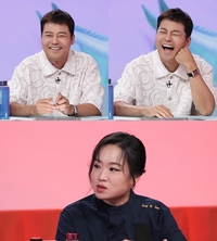 ‘연봉40억’ 받으려면 이 정도? 전현무 無마취로 “위, 아래 동시 뚫어달라” 충격의 건강검진(당나귀귀)