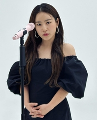 조현아 ‘왕따’ 폭로반격 전 소속사 “사실 아닌 내용으로 혼란 야기 유감”