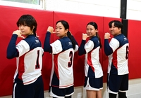 “공 무서웠던 나, ‘베이스볼5’로 자신감 얻었죠…운동하는 친구들 많아지길” [SS인터뷰②]