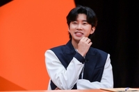 임영웅, ‘미우새’ 모벤져스 단번에 사로잡아…“임영웅에게 내 전 재산 주고 싶다”