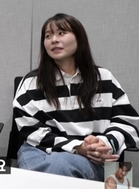 ‘런닝맨’ 역대 최연소 연출 최형인 PD, 스테이씨 하이업 대표와 오늘(7일) 결혼
