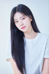 라붐 해인, 혼전 임신 발표…“11월 결혼, 예비신랑은 19살부터 친구” [공식]