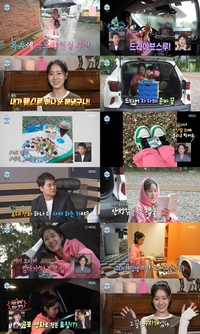 ‘나 혼자 산다’ 전현무, 따뜻함 빛났다…다니엘 린데만 결혼식 사회 위해 스케줄 조정 [종합]