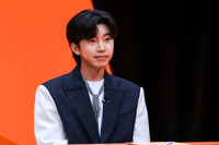 ‘어머님들의 대통령’ 임영웅, ‘무명시절’ 서러움 고백!…단 한 사람을 위한 애틋한 편지도 보낸다(미우새)