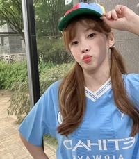 김승혜, ‘12세 연하’ 정우영에…“우영오빠(?) 최고야”[항저우AG]