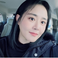 배우 문근영 외조모상…8일 ‘장화, 홍련’ GV 불참