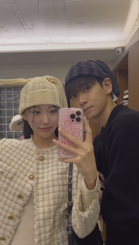 현커 없는 ‘나솔’ 16기와 달리…‘결별설’ 함축시킨 ‘하시4’ 유이수♥신민규