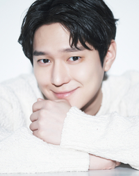 고경표, AI 된다 KBS2 ‘지구 위 블랙박스’서 목소리 연기로 존재감 과시