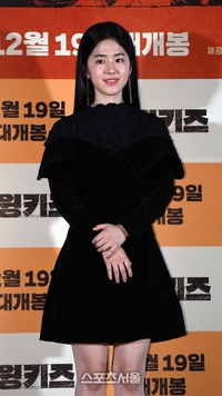 ‘학폭 의혹’ 박혜수, 2년만의 반격 “명예훼손 송치…손배청구도”[공식]