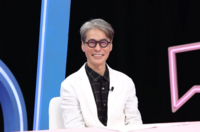 ‘라이즈 앤톤父’ 윤상 “어릴 때부터 하체 힘 좋아”…임현태에,‘임신 자부심’(동상이몽)