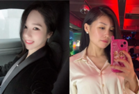 16기 옥순→영숙 “명예훼손 고소하겠다” 뜨거운 ‘나는 솔로’ 16기 출연자간 고소까지, 왜?