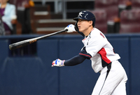 ‘아시안게임 금메달리스트’ KIA 최원준도 시즌 아웃…6~8주 소요 [SS메디컬체크]