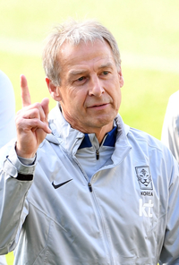 앞으로도 K리그 대충 보겠다는 선언, 혹은 엄포, 그리고 KFA의 방관…클린스만 감독과의 불편한 동거 ‘당분간’ ing[SS포커스]