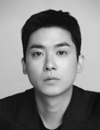 ‘너와 나’ 조현철 감독, 박정민 캐스팅 비하인드 “모종의 거래가 있었다”[SS현장]