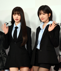 ‘품절녀’ 김재경, 일본서 주연작 개봉…“많은 응원 부탁드립니다” [★SNS]