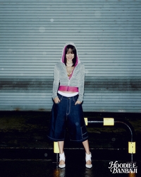 1세대 이효리→3세대 제니까지, 전설의 ‘디바 전쟁’ 열린다[SS뮤직]