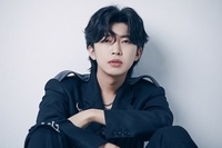 3시간만에 차트 올킬→암표와의 전쟁까지, 임영웅 등판에 전국이 ‘들썩’[SS스타]