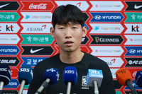 손흥민·김민재·이재성처럼…AG 금메달로 날개 달았다, ‘5대 리그’ 노리는 홍현석