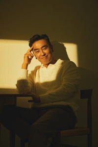 ‘K아빠’ 대표주자 류승룡 “100:1로 싸우는 장면에 중3·고3 아들들 펑펑 울어” [SS인터뷰]