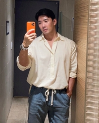 ‘로맨스스캠’ 당했던 ‘나솔’ 16기 영수, 가해자 고소해 벌금형 “두렵지 않다”