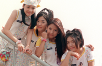 “정서 매우 불안정”…소속사가 ‘치료’를 공식화한 박봄, 2주 만의 SNS 재개