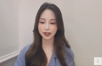 학교폭력 고발한 표예림, 숨진 채 발견..극단적 선택 추정