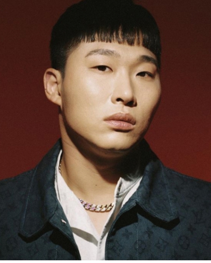 스윙스