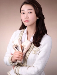 “이제 모두까기?” ‘나는 솔로’ 16기 영숙, 옥순→정숙 저격 “친하게 잘 지내시길”