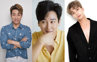 ‘더 넓어진 음악 세상’...프로젝트 그룹 ‘세상’, 14일 日 오사카 공연