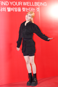 [포토]전소미, 깜찍하게!