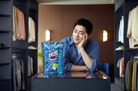 때가 쏙 ‘비트’, 배우 조정석 모델 발탁