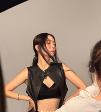 장영란, 다이어트 성공 후 파격 패션 도전..“경사 중에 경사”