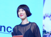 홍진경 “母 치료비 부족해 주식? 이거 나 아니다”…도 넘은 사칭 계정에 분노