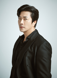 권상우 “결혼 뒤 멜로 장르 안 들어와…배우로서 나는 ‘아웃사이더’” [SS인터뷰]