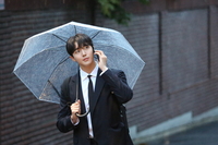 ‘훈훈한 비주얼’ 김윤수로, 폴킴 ‘화 좀 풀어봐’ MV 남주 발탁