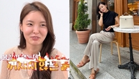 ‘나는 솔로’  지성미 17기 영숙, ‘각종 기행’ 16기 영숙 인기 뛰어넘을까?
