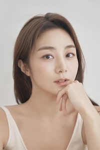 정다은, FNC엔터 전속계약…남편 조우종과 한솥밥 [공식]