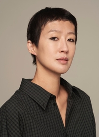 母 뜻이어 홍진경 경제학부 개설? 홍진경 “저 아닙니다” 사칭계정 사기 박제