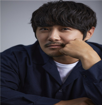 산림엑스포 스페셜데이 ‘포레스트강원 낭만페스타’ KCM, 박혜원 출연