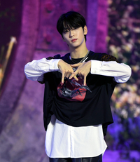 [포토] 투바투 '완벽한 비주얼'